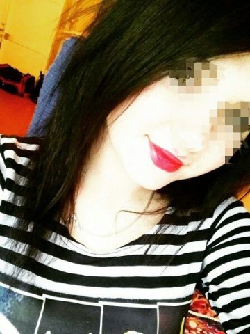 Анкета проститутки Жоржина, 22 года